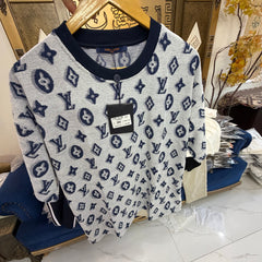 Imported premium Tees