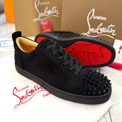 CR LB TOP QUALITY SNEAKERS