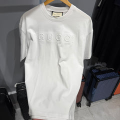 Imported premium Tees