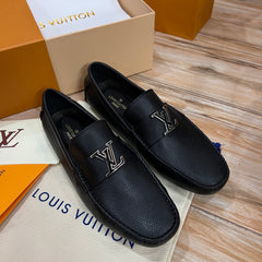 Premium Moccasin