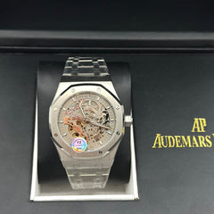 AP MASTER PLUS WATCH WITH BOX