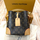 High quality Ladies bag LB03w
