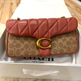 High quality Ladies bag LB03w
