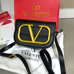 High quality Ladies bag LB03w