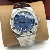 AP MASTER PLUS WATCH AUTOMATIC