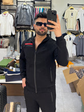 Imported winter tracksuit IWT25