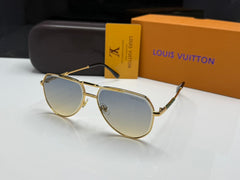 Premium Glasses