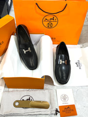 Premium Moccasin Loafers