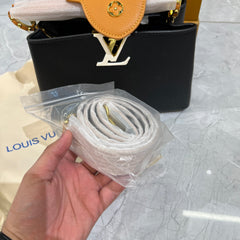 Midnight Bag