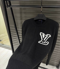 Premium Turkish Knitted polo BST