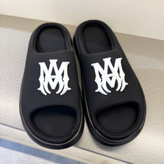 AMIRI HIGH QUALITY SLIDE HQS26
