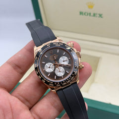 RXW MASTER PLUS WATCH AUTOMATIC WITH BOX