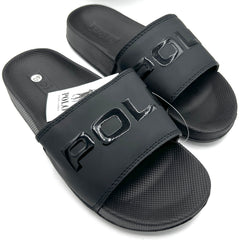 PLO Slide PREMIUM