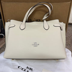 High quality Ladies bag LB03w