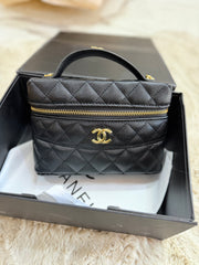 High quality Ladies bag LB03w