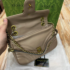 GU High quality Ladies bag LB03w