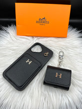 Mobile cover