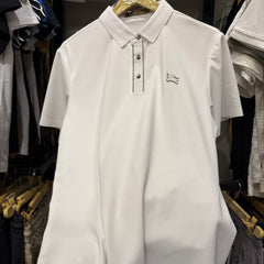 Imported premium Tees PLS