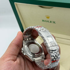 RXW MASTER PLUS WATCH WITH BOX