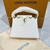 High quality Ladies bag with box LB03w