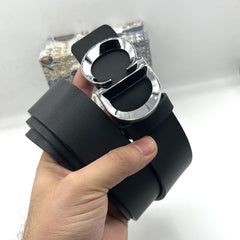 HIGH QUALITY BRAND BELT
