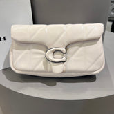 High quality Ladies bag with box LB03w