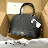 Coach High quality Ladies bag LB03w