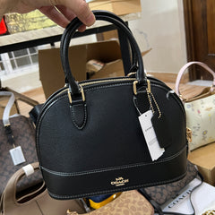 Coach High quality Ladies bag LB03w