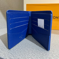 Premium Branded WAL