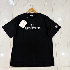 Imported premium Tees