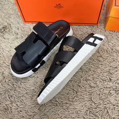 Branded footwear
