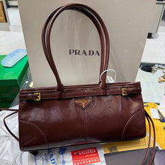Mini High quality Ladies bag LB03w
