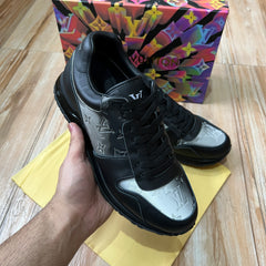 GU HIGH QUALITY SNEAKERS