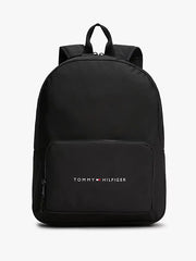 Louis Backpack-18