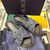 DR HIGH QUALITY SLIDE HQS26
