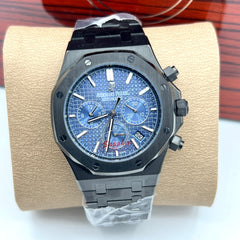 AP MASTER PLUS WATCH AUTOMATIC