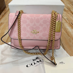 Coach High quality Ladies bag LB03w