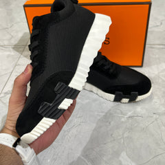 HIGH QUALITY HRMS sneakers