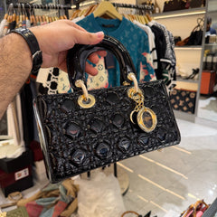 High quality Ladies bag LB03w