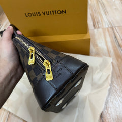 High quality Ladies bag LB03w