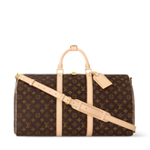 L-V Travel BAG TRB high quality
