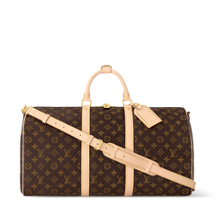 L-V Travel BAG TRB high quality
