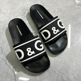 GU PREMIUM SLIDE