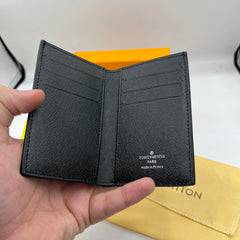 Premium Card holder CHP WAL