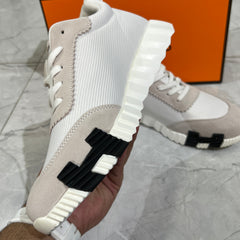 HIGH QUALITY HRMS sneakers