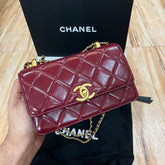 High quality Ladies bag LB03w