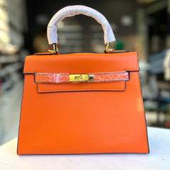 High quality Ladies bag LB03w