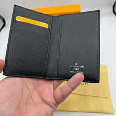 Premium Card holder CHP WAL
