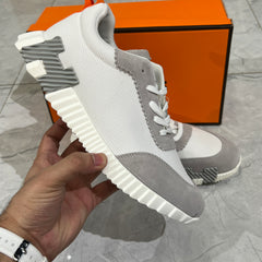 HIGH QUALITY HRMS sneakers