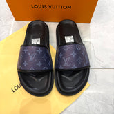 PREMIUM IMPORTED SLIDE WITH BOX HQS